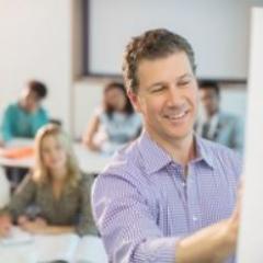 A global Inclusive Education Company delivering CPD in the form of e-learning for teachers unable to travel to conferences.