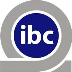 Follow us to get up to the minute updates from IBC Legal Conferences on all forthcoming global FIDIC Contract Users' Conference Series.