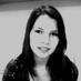 Jelena Miljević (@jelena_6737) Twitter profile photo Jelena Miljević (@jelena_6737) Twitter profile photo