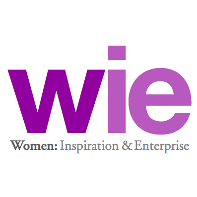 WIE Network UK is a forum for women to network, connect and make a difference.  Co-Founded by @JuneSarpong. Women: Inspiration & Enterprise