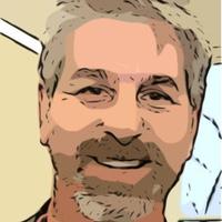 Josh Bornstein (@bornsteinjosh) 's Twitter Profile