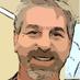 Josh Bornstein (@bornsteinjosh) Twitter profile photo Josh Bornstein (@bornsteinjosh) Twitter profile photo