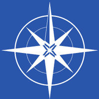 Optimize Capital (@optimizecapital) 's Twitter Profile