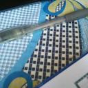 yhdh (@031c16f6ca9b40f) Twitter