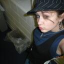 Lizz Weil - @Sam_Madison - Twitter