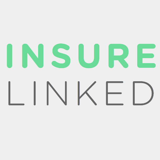 Insure Linked is a platform that connects brokers and underwriters in the P&C insurance industry, pre-register now!