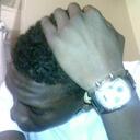 Paul Porterfield - @imjustpsmooth - Twitter