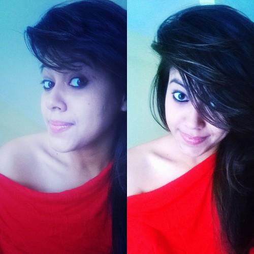 deepikasingh202's profile picture. Management student.love to express what I feel .