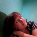 Алена Попова (@1971_popova) Twitter