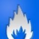 I am a Dallas, Texas based web developer.