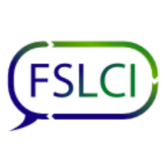 FSLCI e.V. Profile