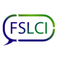 FSLCI e.V. (@fslci_ev) 's Twitter Profile