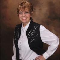 Rosanne Bittner (@rosannebittner) 's Twitter Profile