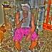 ♦Naj♦™ (@da_dope_persona) Twitter profile photo ♦Naj♦™ (@da_dope_persona) Twitter profile photo