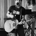 Ben Panos - @Panosbn - Twitter