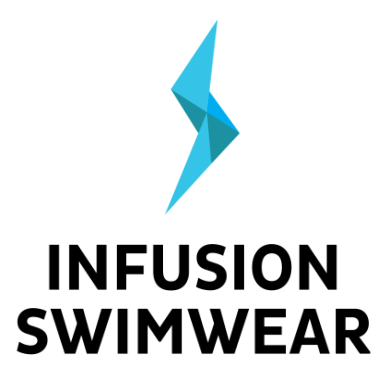 Beautiful tanning stencil bikinis, beach cover-ups and other accessories. Our Kickstarter is live now, back us to help bring this swimwear to life.