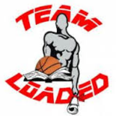 Team Loaded NC