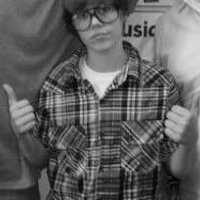 Biebers nerds ;) (@biebers_nerds) 's Twitter Profile