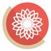 AAPI Alliances (@aapitfa) Twitter profile photo AAPI Alliances (@aapitfa) Twitter profile photo