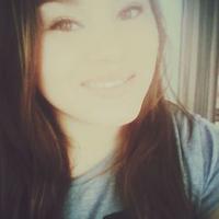↭Denisa Serban↭ (@17ff89fcc79c4df) 's Twitter Profile