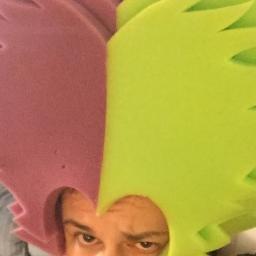 EvilConsultInc's profile picture.