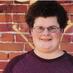 sefton (@stanny152) Twitter profile photo sefton (@stanny152) Twitter profile photo