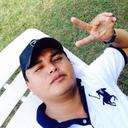 Pether Villegas (@01petervg) Twitter