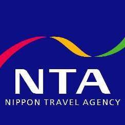 Nippon Travel Agency America, Inc., recently marked 57 years of facilitating travel between the United States and Japan. We are an official JR Pass distributor.