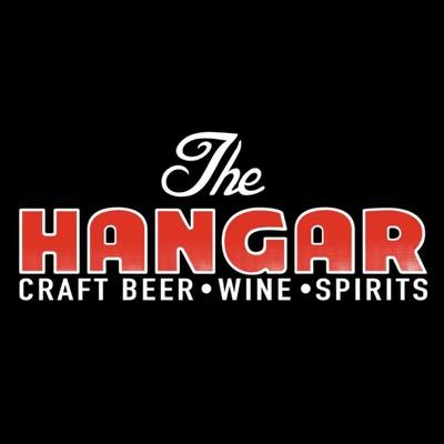 A brand new retail location specializing in craft beer, wine, & spirits in Downtown Albuquerque. Shop online for quick in-store pickup - 622 Central Ave SW