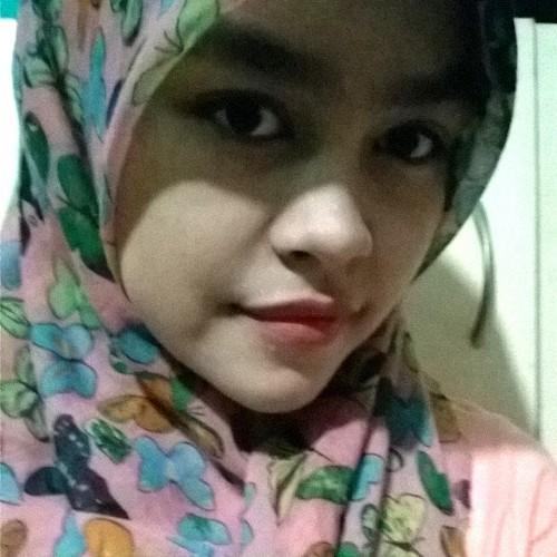 Instagram @miradewi16 Line @mirasaridewi16 Facebook Mira sari dewi