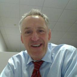 Dundeefc01's profile picture. 