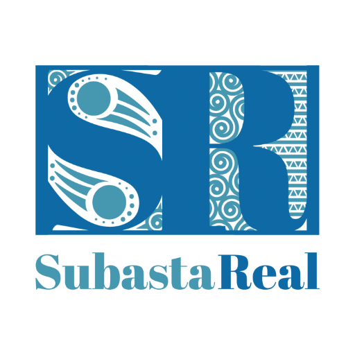 Subasta Real es un portal de subastas de #arte online. Garantía total, excelentes precios y novedades diarias en nuestra página https://t.co/e7HCzFdsGt