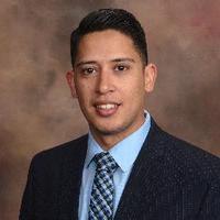 Sam Shaikh (@agentseek) 's Twitter Profile