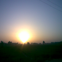 Richard Class - @medieval22 - Twitter