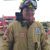 Randy Schmitz (@firedog7) 's Twitter Profile Photo