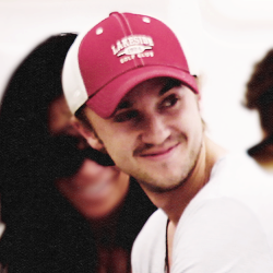 jsizeifdhrfer's profile picture. @DracoMalfoyPerf