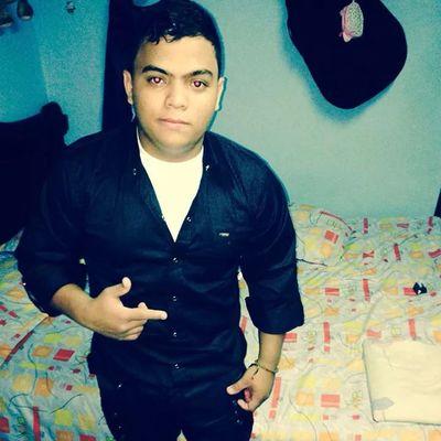 Soltero :)
