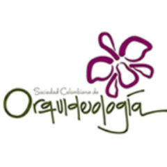 Orquideologia's profile picture. Nuestro objeto social es el estudio, conservación, cultivo e hibridación de orquídeas. Fundada 02/04/1964. Entidad sin ánimo de lucro.
