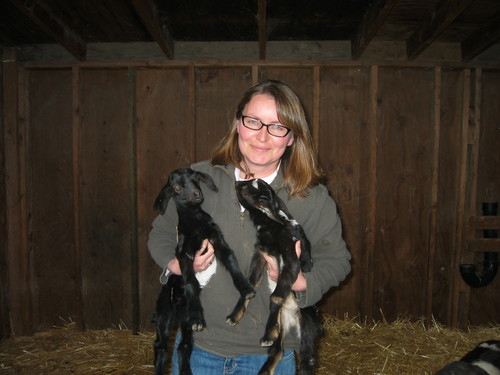 annarodgers's profile picture. 