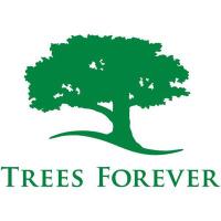 Trees Forever (@trees_forever) 's Twitter Profile Photo Trees Forever (@trees_forever) 's Twitter Profile Photo