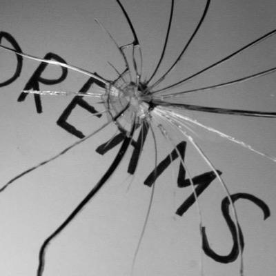 Saying 'im fine' when really, im broken inside...