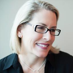 StricklerLaura's profile picture. 