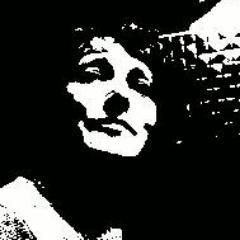 Oksalen66's profile picture. 