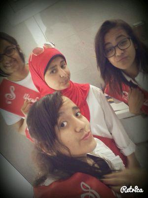 Ronyrano2020's profile picture. love you zayn i want you back