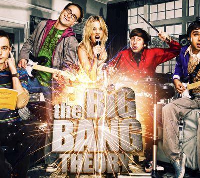 JazzySpazzi's profile picture. 