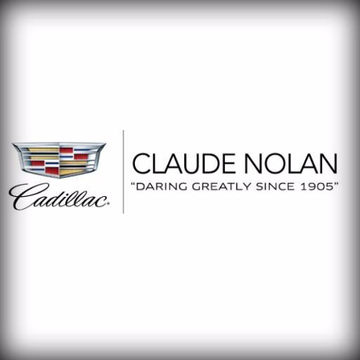 One of the oldest Cadillac dealers in the world, est 1905. Best in service, best in sales!