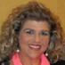 Carmen Boswell (@cmboswel) Twitter profile photo Carmen Boswell (@cmboswel) Twitter profile photo