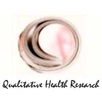 QHR (@qhrjournal) 's Twitter Profile