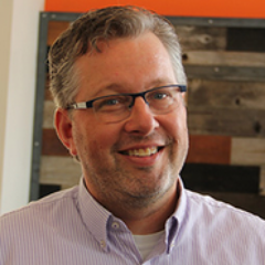 Online Marketer specializing in search, UX & Analytics. Husband. Dad. Pearl Jam fan. On the cusp of becoming a three-figure professional disc golfer.