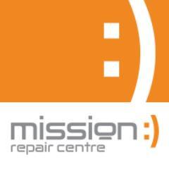 @mirepairwpg